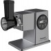 Weissgauff WMG 250 MD Ultra Silent