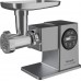 Weissgauff WMG 250 MD Ultra Silent
