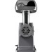 Weissgauff WMG 250 MD Ultra Silent