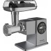 Weissgauff WMG 250 MD Ultra Silent