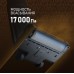 Weissgauff V13 BLDC 200 Graphite AquaPro