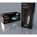 Weissgauff V13 BLDC 200 Graphite AquaPro
