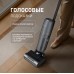 Weissgauff V13 BLDC 200 Graphite AquaPro