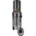 Weissgauff V12 BLDC 630 Bronzo Beige X-Treme Turbo