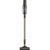 Weissgauff V12 BLDC 630 Bronzo Beige X-Treme Turbo