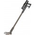 Weissgauff V12 BLDC 630 Bronzo Beige X-Treme Turbo