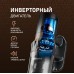 Weissgauff V12 BLDC 630 Bronzo Beige X-Treme Turbo