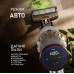 Weissgauff V12 BLDC 630 Bronzo Beige X-Treme Turbo