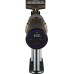 Weissgauff V12 BLDC 630 Bronzo Beige X-Treme Turbo