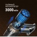 Weissgauff V12 BLDC 630 Bronzo Beige X-Treme Turbo