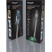 Weissgauff V12 BLDC 630 Bronzo Beige X-Treme Turbo