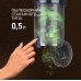 Weissgauff V12 BLDC 630 Marine X-Treme Turbo
