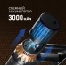 Weissgauff V12 BLDC 630 Marine X-Treme Turbo