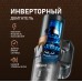 Weissgauff V12 BLDC 630 Marine X-Treme Turbo