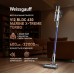 Weissgauff V12 BLDC 630 Marine X-Treme Turbo
