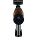 Weissgauff V12 BLDC 630 Marine X-Treme Turbo