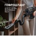 Weissgauff V12 BLDC 630 Marine X-Treme Turbo