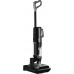 Weissgauff V22 BLDC 250 Graphite DoubleSide AquaPro SelfDry