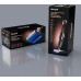 Weissgauff V22 BLDC 250 Graphite DoubleSide AquaPro SelfDry