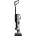Weissgauff V22 BLDC 250 Graphite DoubleSide AquaPro SelfDry