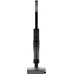 Weissgauff V22 BLDC 250 Graphite DoubleSide AquaPro SelfDry