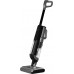 Weissgauff V22 BLDC 250 Graphite DoubleSide AquaPro SelfDry