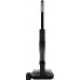 Weissgauff V22 BLDC 250 Graphite DoubleSide AquaPro SelfDry