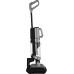 Weissgauff V22 BLDC 250 Graphite DoubleSide AquaPro SelfDry