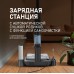Weissgauff V22 BLDC 250 Graphite DoubleSide AquaPro SelfDry