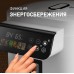 Weissgauff WWT 5020 ColorTouch DWx