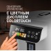 Weissgauff WWT 5020 ColorTouch DWx