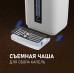 Weissgauff WWT 5020 ColorTouch DWx