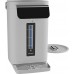 Weissgauff WWT 5020 ColorTouch DWx