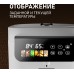 Weissgauff WWT 5020 ColorTouch DWx