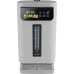 Weissgauff WWT 5020 ColorTouch DWx