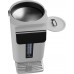Weissgauff WWT 5020 ColorTouch DWx