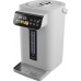 Weissgauff WWT 5020 ColorTouch DWx