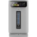 Weissgauff WWT 5020 ColorTouch DWx