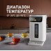 Weissgauff WWT 5020 ColorTouch DWx