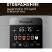 Weissgauff WWT 5030 ColorTouch DWx