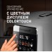 Weissgauff WWT 5030 ColorTouch DWx