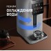 Weissgauff WWT 5030 ColorTouch DWx