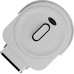 Weissgauff WWT 5030 ColorTouch DWx