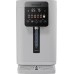 Weissgauff WWT 5030 ColorTouch DWx