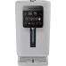 Weissgauff WWT 5030 ColorTouch DWx