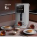 Weissgauff WWT 5030 ColorTouch DWx