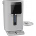 Weissgauff WWT 5030 ColorTouch DWx