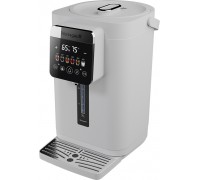 Weissgauff WWT 5030 ColorTouch DWx