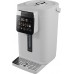 Weissgauff WWT 5030 ColorTouch DWx
