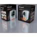 Weissgauff WWT 5030 ColorTouch DWx